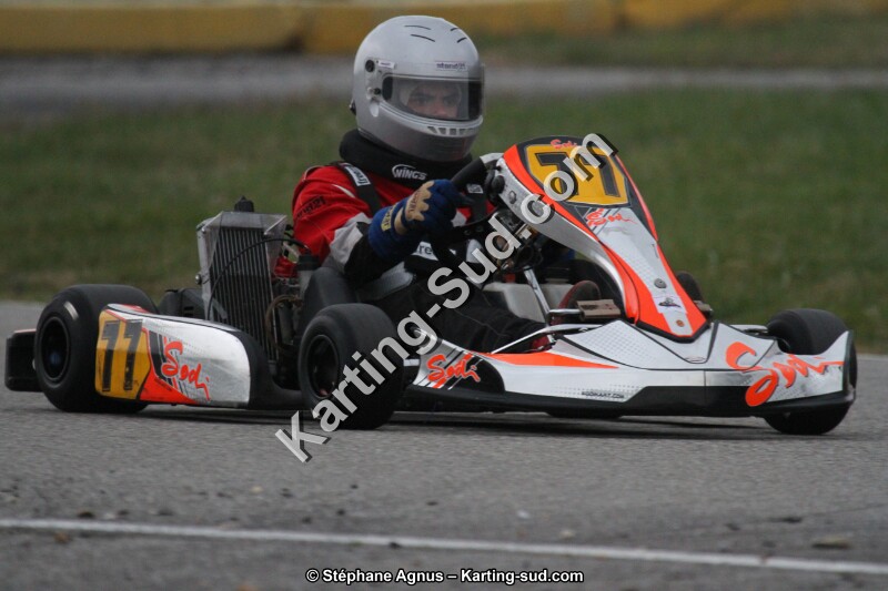 20140316-lavelanet-agnus 554.JPG